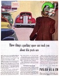 Packard 1939187.jpg
